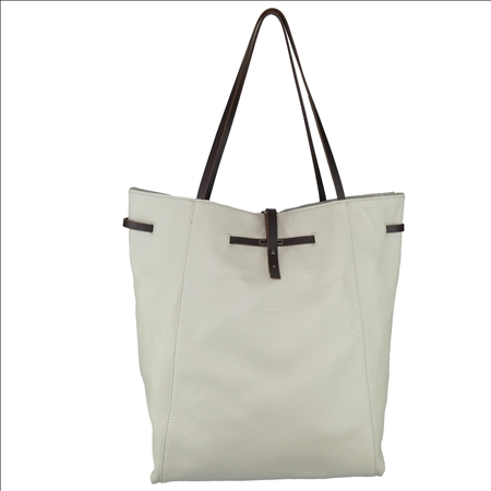 Tasche Rucksack Simple Bag